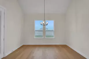 2441 Tyler Wade Trl, Waxahachie, TX 75167 - Photo 35