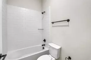 2441 Tyler Wade Trl, Waxahachie, TX 75167 - Photo 23