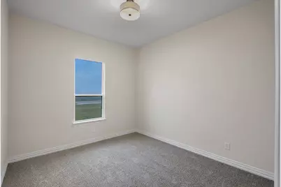 2441 Tyler Wade Trail, Waxahachie, TX 75167 - Photo 25