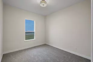 2441 Tyler Wade Trl, Waxahachie, TX 75167 - Photo 25