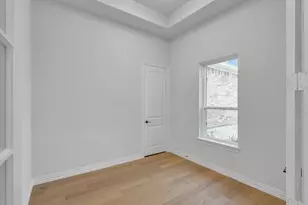 2441 Tyler Wade Trl, Waxahachie, TX 75167 - Photo 3