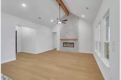 2441 Tyler Wade Trail, Waxahachie, TX 75167 - Photo 13