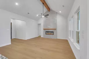 2441 Tyler Wade Trl, Waxahachie, TX 75167 - Photo 13