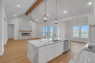 2441 Tyler Wade Trl, Waxahachie, TX 75167 - Photo 21