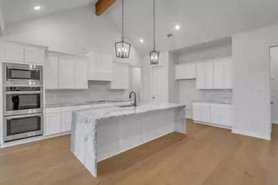 2441 Tyler Wade Trail, Waxahachie, TX 75167 - Photo 5