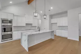 2441 Tyler Wade Trl, Waxahachie, TX 75167 - Photo 5