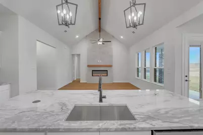 2441 Tyler Wade Trail, Waxahachie, TX 75167 - Photo 11