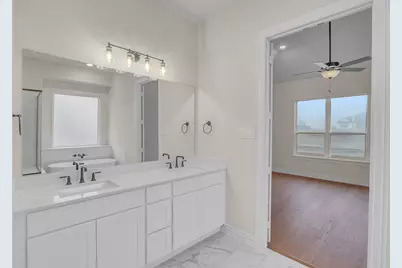 2441 Tyler Wade Trail, Waxahachie, TX 75167 - Photo 19