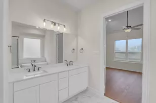 2441 Tyler Wade Trl, Waxahachie, TX 75167 - Photo 19