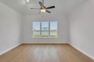 2441 Tyler Wade Trl, Waxahachie, TX 75167 - Photo 31