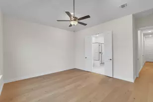 2441 Tyler Wade Trl, Waxahachie, TX 75167 - Photo 15
