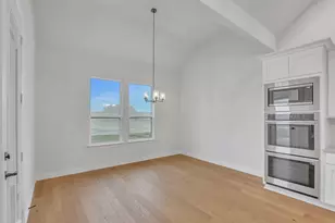 2441 Tyler Wade Trl, Waxahachie, TX 75167 - Photo 7