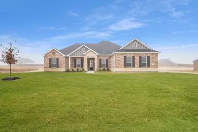 2441 Tyler Wade Trail, Waxahachie, TX 75167 - Photo 1