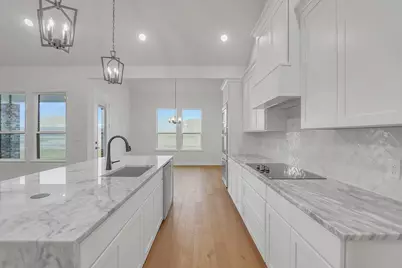 2441 Tyler Wade Trail, Waxahachie, TX 75167 - Photo 9