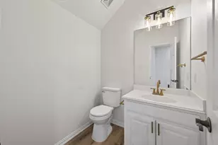 313 Nutmeg, Burleson, TX 76028 - Photo 31