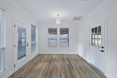 313 Nutmeg, Burleson, TX 76028 - Photo 15