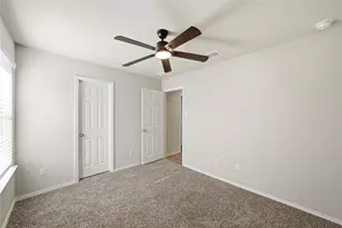 3304 Brosnan Rd, Waco, TX 76655 - Photo 23