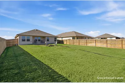 3304 Brosnan Road, Waco, TX 76655 - Photo 25