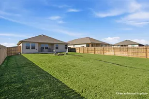 3304 Brosnan Rd, Waco, TX 76655 - Photo 25