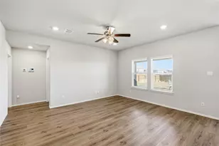 3304 Brosnan Rd, Waco, TX 76655 - Photo 13