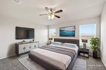 3304 Brosnan Road, Waco, TX 76655 - Photo 17