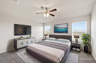 3304 Brosnan Rd, Waco, TX 76655 - Photo 17