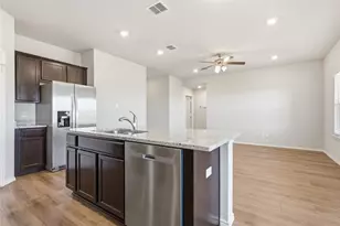 3304 Brosnan Rd, Waco, TX 76655 - Photo 5