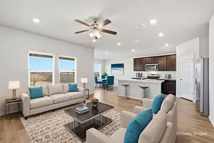 3304 Brosnan Rd, Waco, TX 76655 - Photo 3