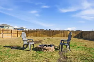 3304 Brosnan Rd, Waco, TX 76655 - Photo 27