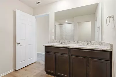 3304 Brosnan Road, Waco, TX 76655 - Photo 15