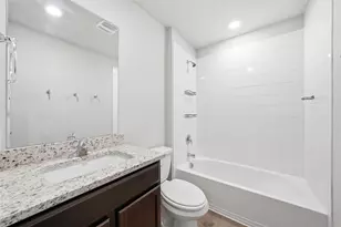 3304 Brosnan Rd, Waco, TX 76655 - Photo 19