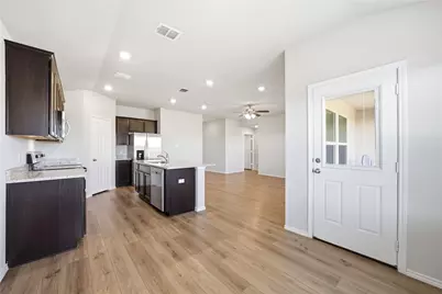 3304 Brosnan Road, Waco, TX 76655 - Photo 7