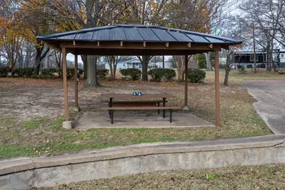 196 Scenic Drive, Mabank, TX 75156 - Photo 7