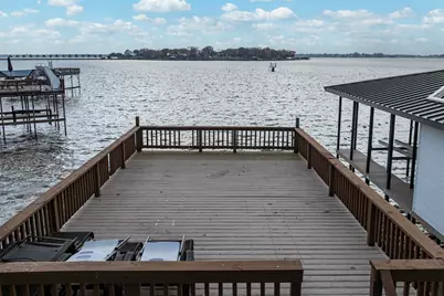 196 Scenic Drive, Mabank, TX 75156 - Photo 5