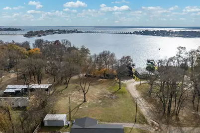 196 Scenic Drive, Mabank, TX 75156 - Photo 11