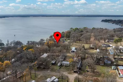 196 Scenic Drive, Mabank, TX 75156 - Photo 13