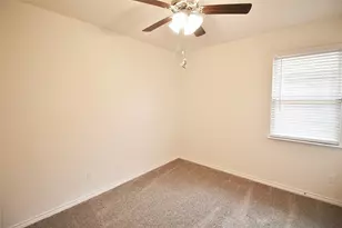 4130 Ellinger Dr, Forney, TX 75126 - Photo 21