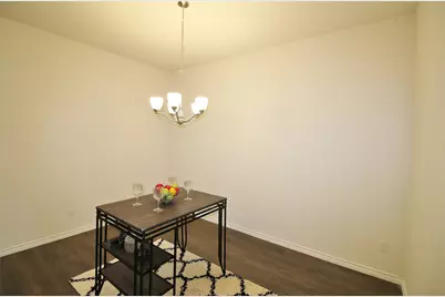 4130 Ellinger Drive, Forney, TX 75126 - Photo 3