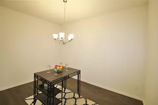 4130 Ellinger Dr, Forney, TX 75126 - Photo 3