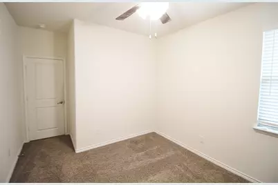 4130 Ellinger Drive, Forney, TX 75126 - Photo 25