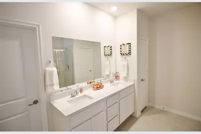 4130 Ellinger Drive, Forney, TX 75126 - Photo 15