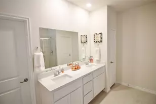 4130 Ellinger Dr, Forney, TX 75126 - Photo 15