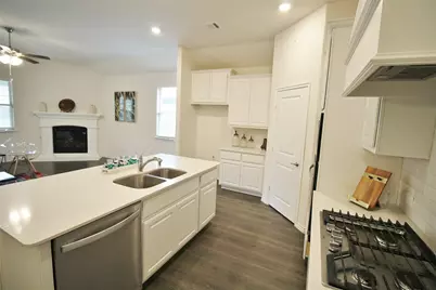 4130 Ellinger Drive, Forney, TX 75126 - Photo 7
