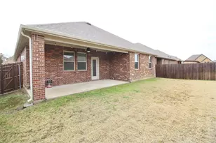 4130 Ellinger Dr, Forney, TX 75126 - Photo 29