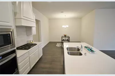 4130 Ellinger Drive, Forney, TX 75126 - Photo 9