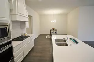 4130 Ellinger Dr, Forney, TX 75126 - Photo 9