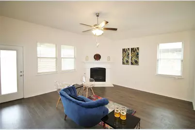 4130 Ellinger Drive, Forney, TX 75126 - Photo 11
