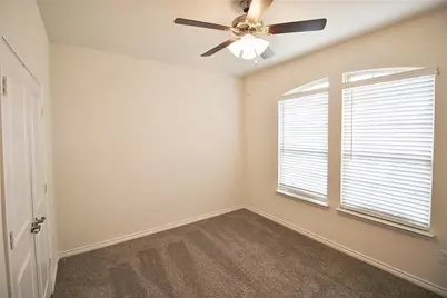 4130 Ellinger Drive, Forney, TX 75126 - Photo 19