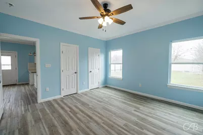 1317 Chestnut Street, Abilene, TX 79602 - Photo 25