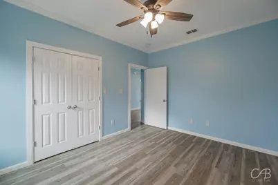 1317 Chestnut Street, Abilene, TX 79602 - Photo 17